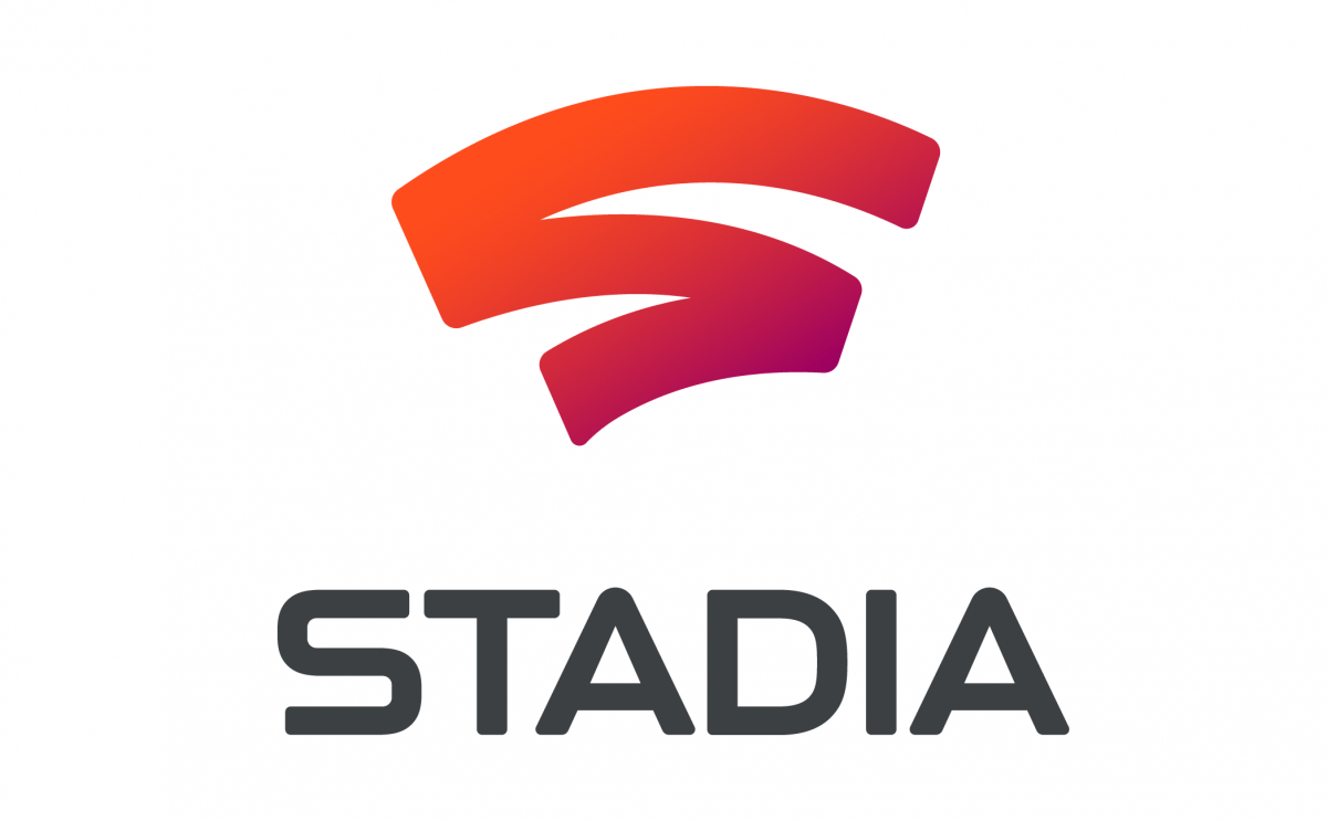 Stadia купить. Google stadia. Stadium Pro логотип. Ivi logo New.