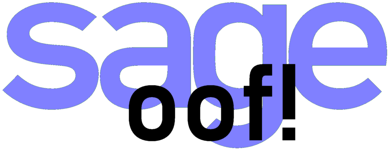 Shell script that converts Sage PRO exported text (.out files) to CSV ...